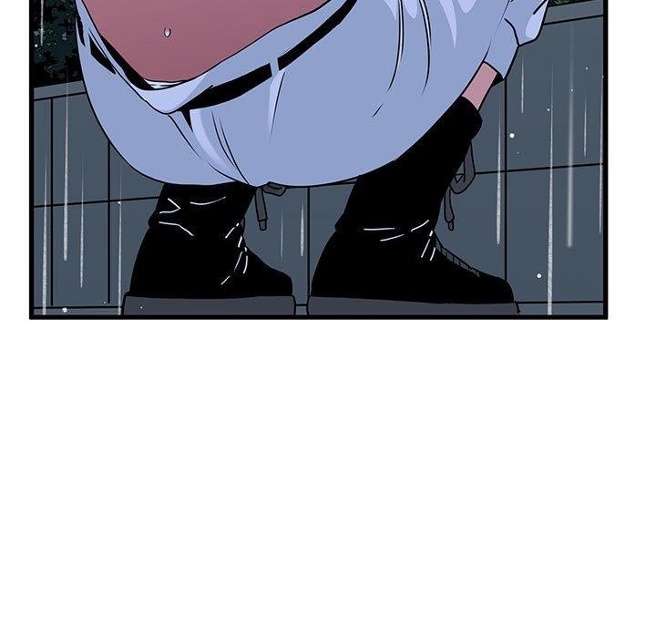 [韩国漫画] 发小碰不得 剧情,女学生#[177P]-157