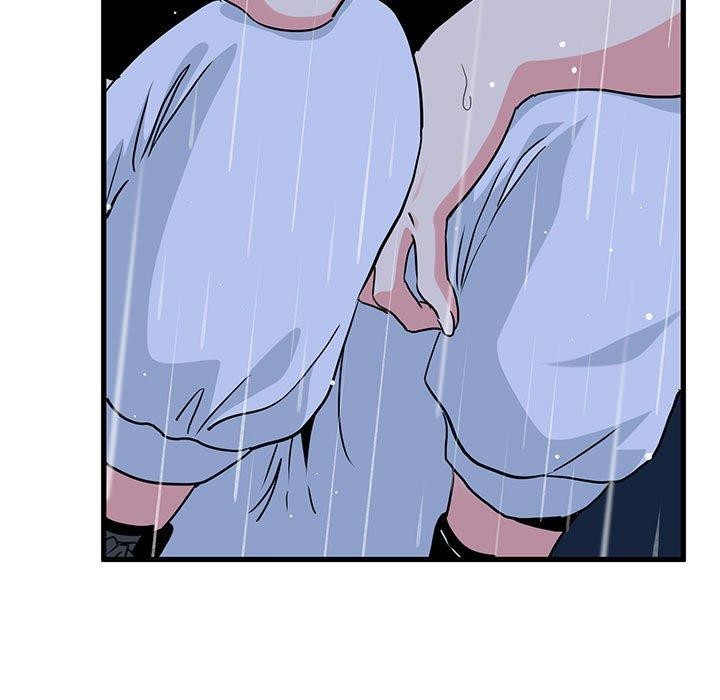 [韩国漫画] 发小碰不得 剧情,女学生#[177P]-159