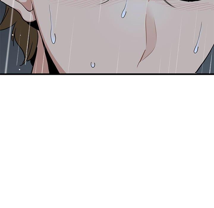 [韩国漫画] 发小碰不得 剧情,女学生#[177P]-161