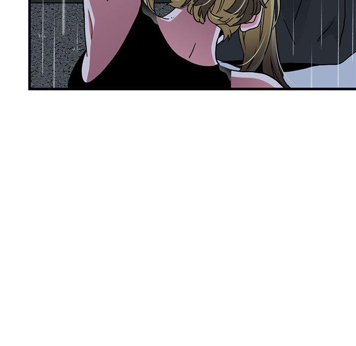 [韩国漫画] 发小碰不得 剧情,女学生#[177P]-171