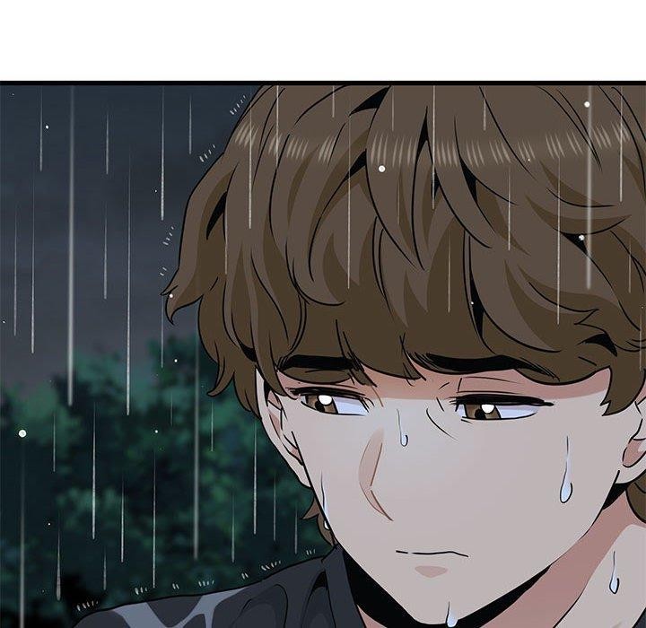 [韩国漫画] 发小碰不得 剧情,女学生#[177P]-172