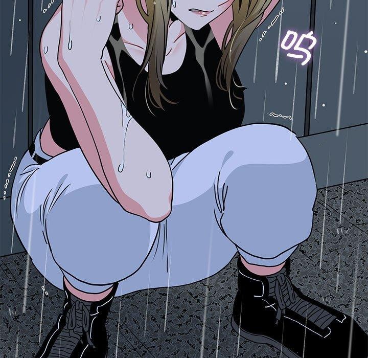 [韩国漫画] 发小碰不得 剧情,女学生#[177P]-175