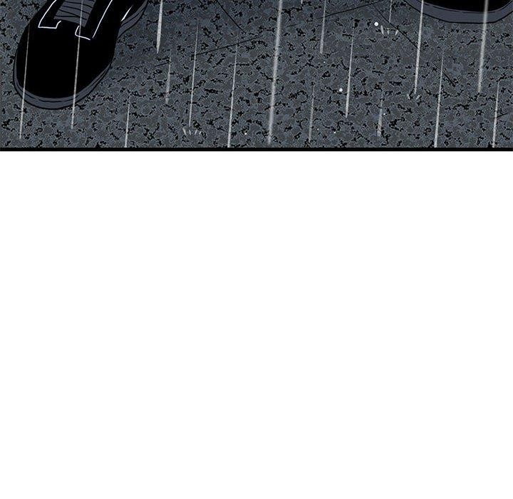 [韩国漫画] 发小碰不得 剧情,女学生#[177P]-176