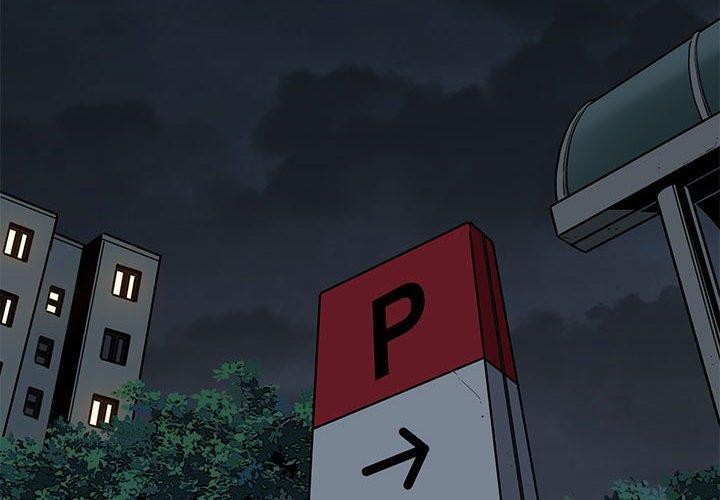 [韩国漫画] 发小碰不得 剧情,女学生#[177P]-2