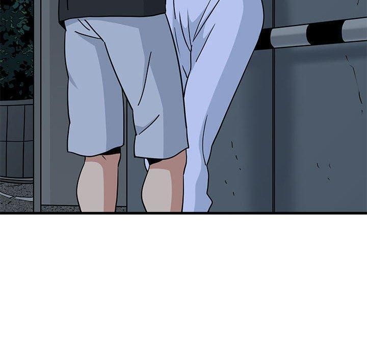 [韩国漫画] 发小碰不得 剧情,女学生#[177P]-20