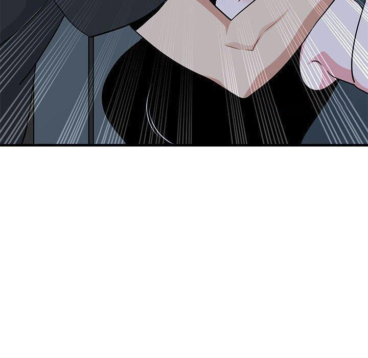 [韩国漫画] 发小碰不得 剧情,女学生#[177P]-30