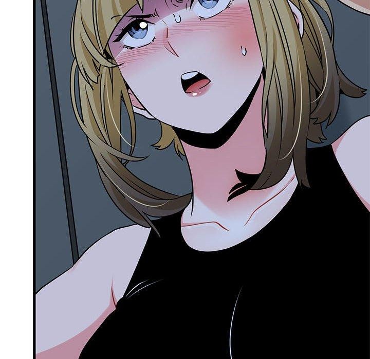 [韩国漫画] 发小碰不得 剧情,女学生#[177P]-32