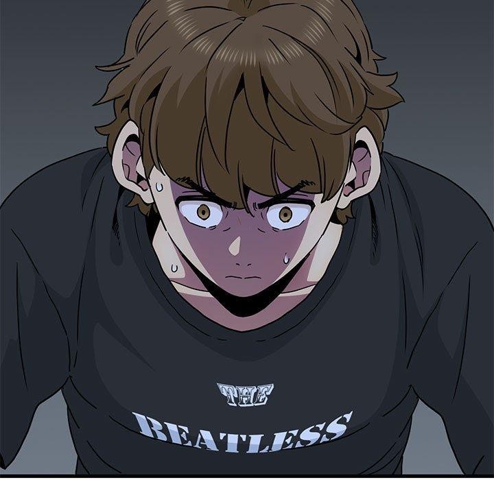 [韩国漫画] 发小碰不得 剧情,女学生#[177P]-35