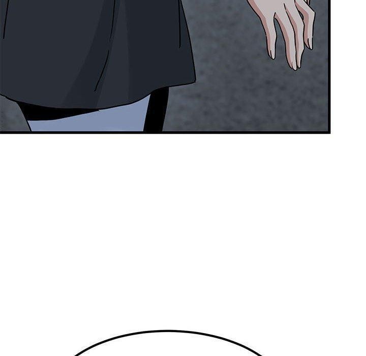 [韩国漫画] 发小碰不得 剧情,女学生#[177P]-40