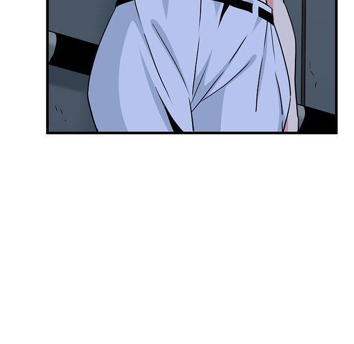 [韩国漫画] 发小碰不得 剧情,女学生#[177P]-50