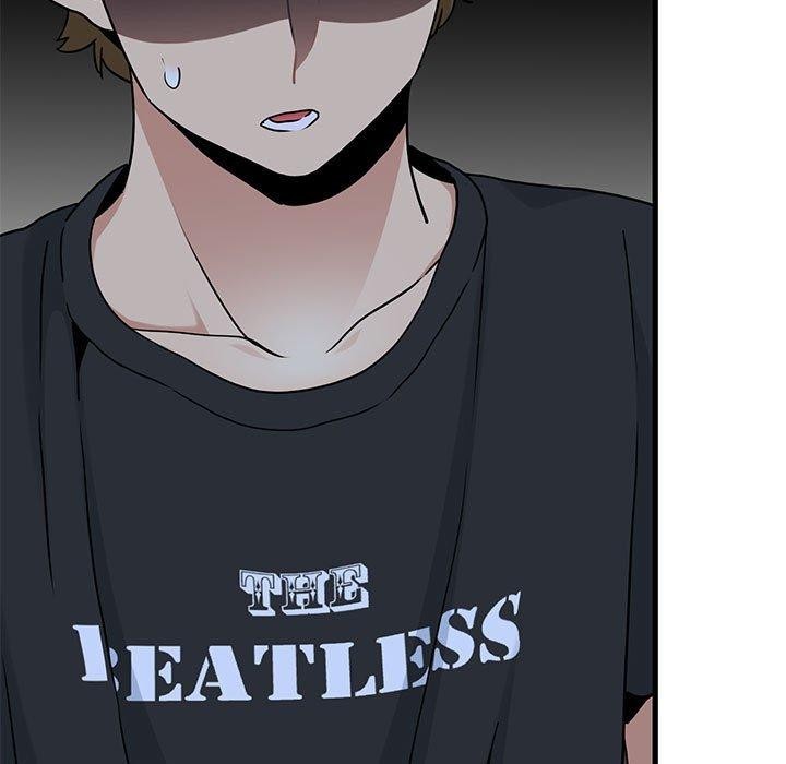 [韩国漫画] 发小碰不得 剧情,女学生#[177P]-59