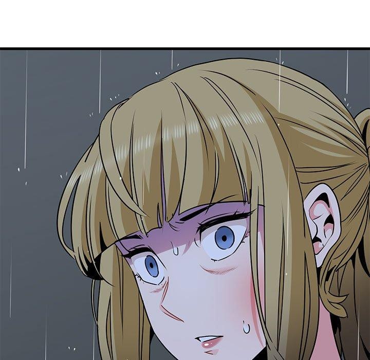 [韩国漫画] 发小碰不得 剧情,女学生#[177P]-65