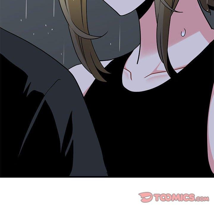 [韩国漫画] 发小碰不得 剧情,女学生#[177P]-66