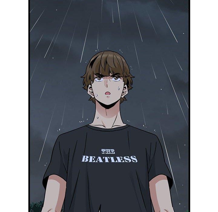 [韩国漫画] 发小碰不得 剧情,女学生#[177P]-68