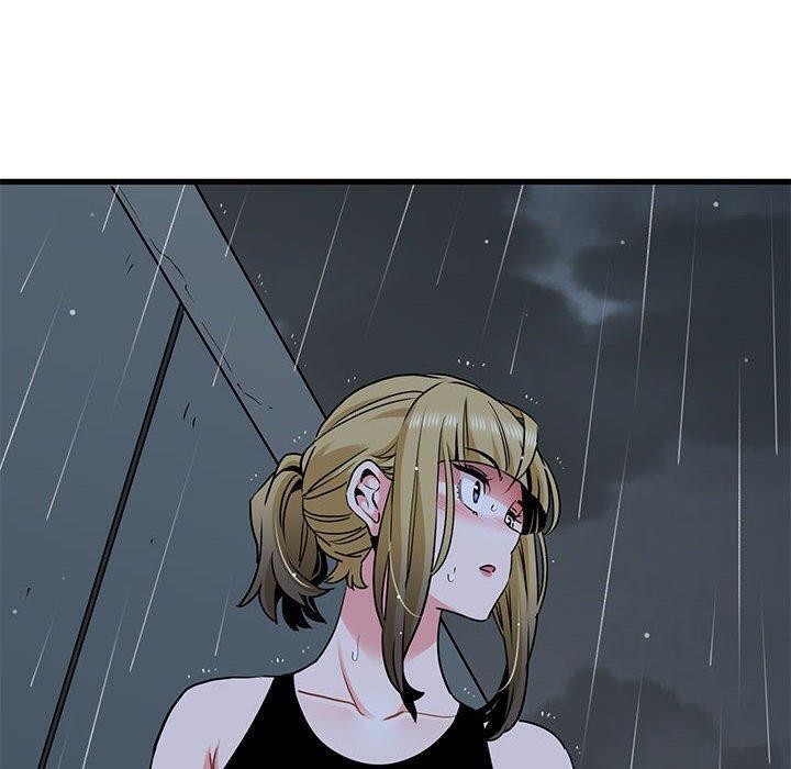 [韩国漫画] 发小碰不得 剧情,女学生#[177P]-70