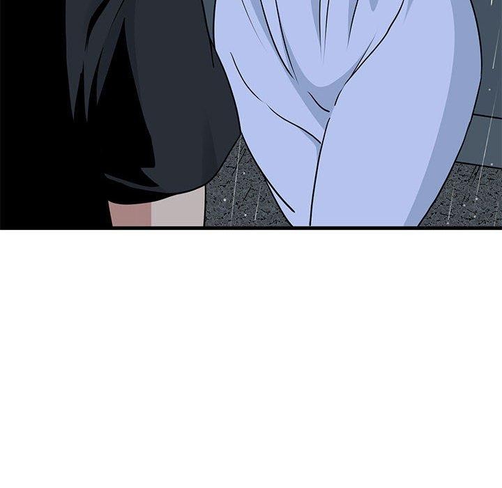 [韩国漫画] 发小碰不得 剧情,女学生#[177P]-76