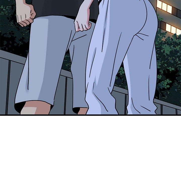 [韩国漫画] 发小碰不得 剧情,女学生#[177P]-8