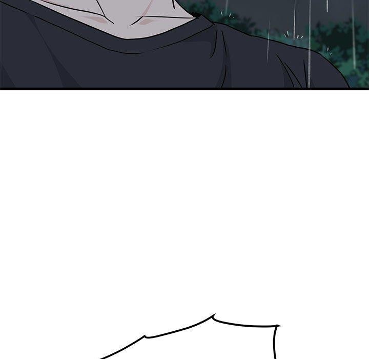 [韩国漫画] 发小碰不得 剧情,女学生#[177P]-91