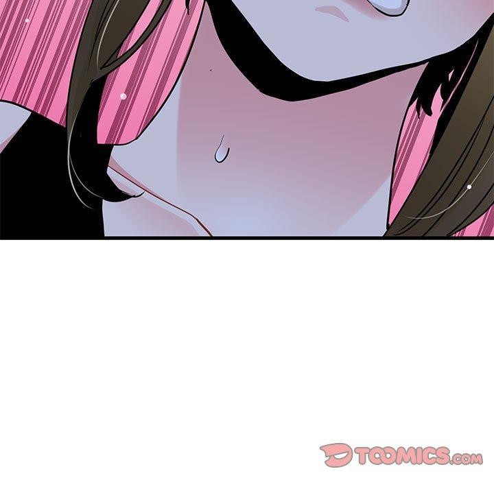 [韩国漫画] 发小碰不得 剧情,女学生#[177P]-93