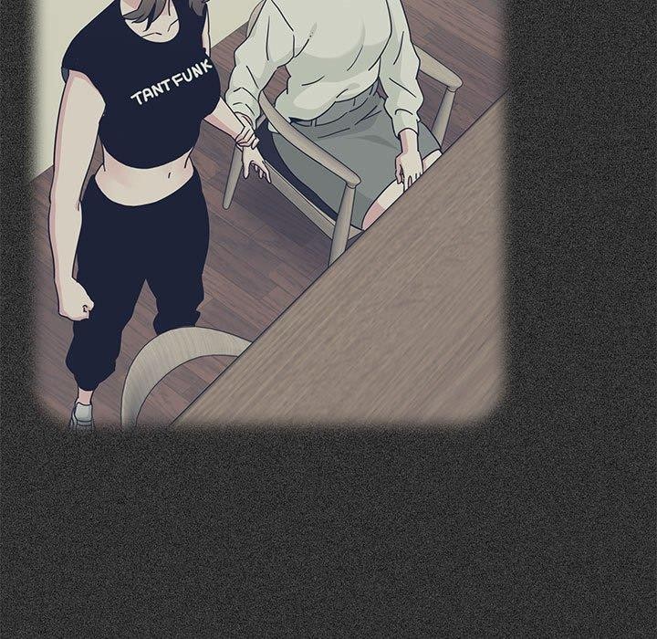 [韩国漫画] 发小碰不得 剧情,女学生#[177P]-97