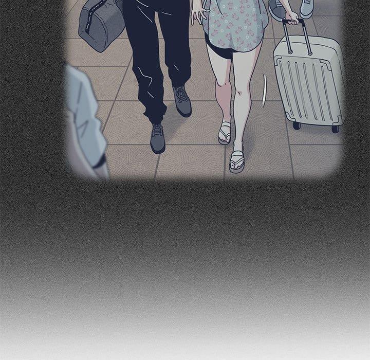 [韩国漫画] 发小碰不得 剧情,女学生#[177P]-99