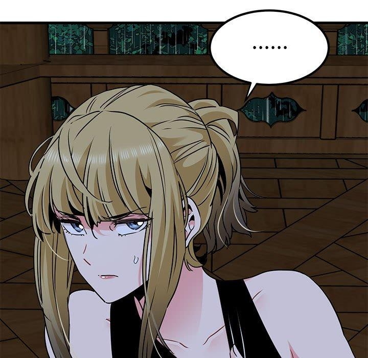 [韩国漫画] 发小碰不得 剧情,女学生#[182P]-100