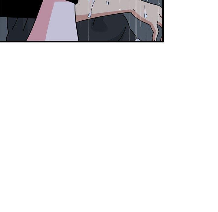 [韩国漫画] 发小碰不得 剧情,女学生#[182P]-109