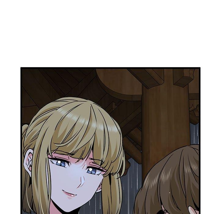 [韩国漫画] 发小碰不得 剧情,女学生#[182P]-114