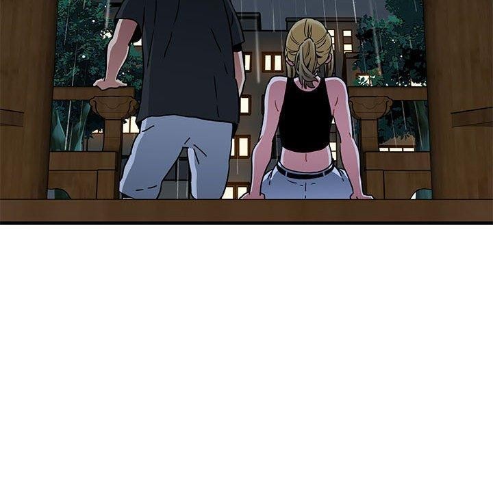 [韩国漫画] 发小碰不得 剧情,女学生#[182P]-129