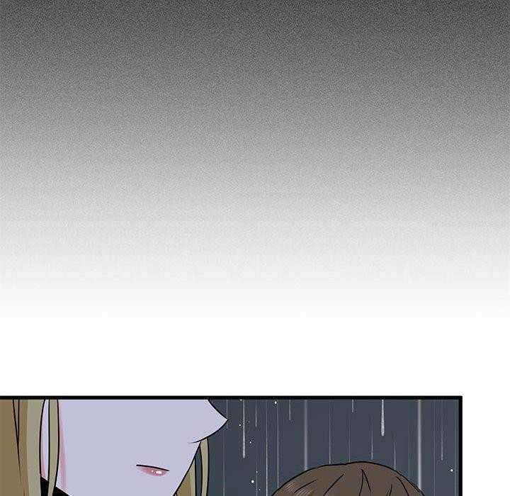 [韩国漫画] 发小碰不得 剧情,女学生#[182P]-137