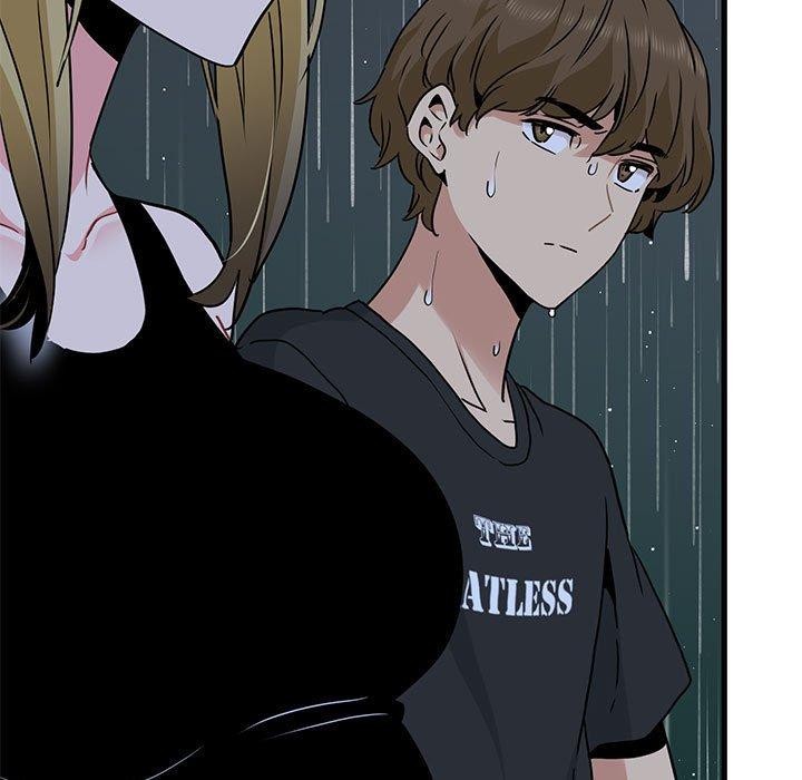 [韩国漫画] 发小碰不得 剧情,女学生#[182P]-138