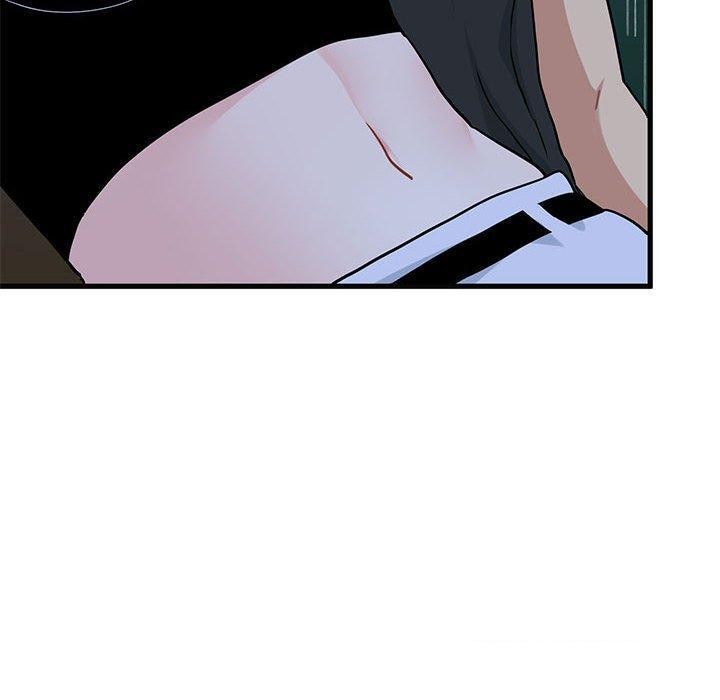 [韩国漫画] 发小碰不得 剧情,女学生#[182P]-139