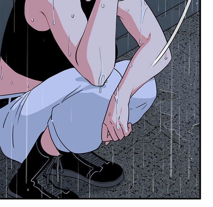 [韩国漫画] 发小碰不得 剧情,女学生#[182P]-14