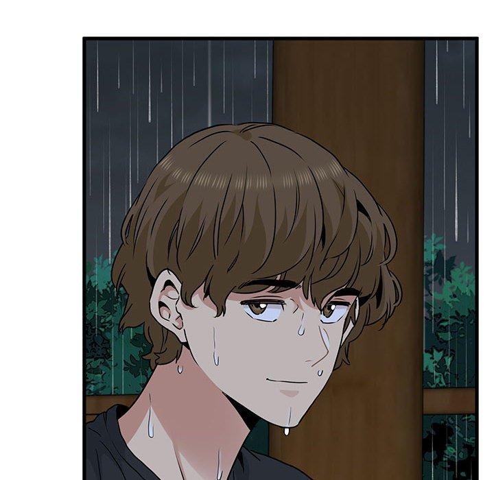 [韩国漫画] 发小碰不得 剧情,女学生#[182P]-143