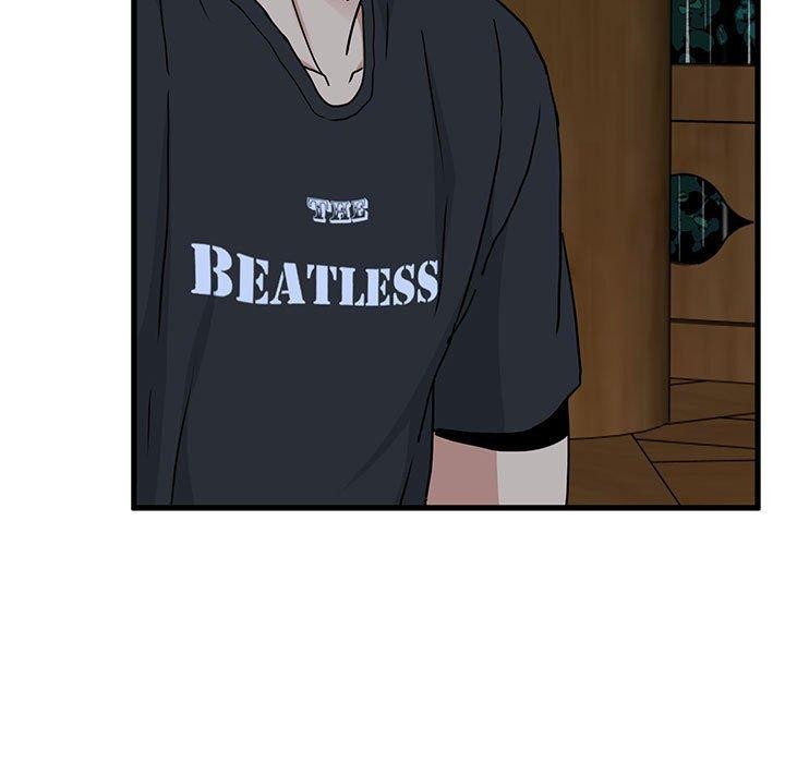 [韩国漫画] 发小碰不得 剧情,女学生#[182P]-144