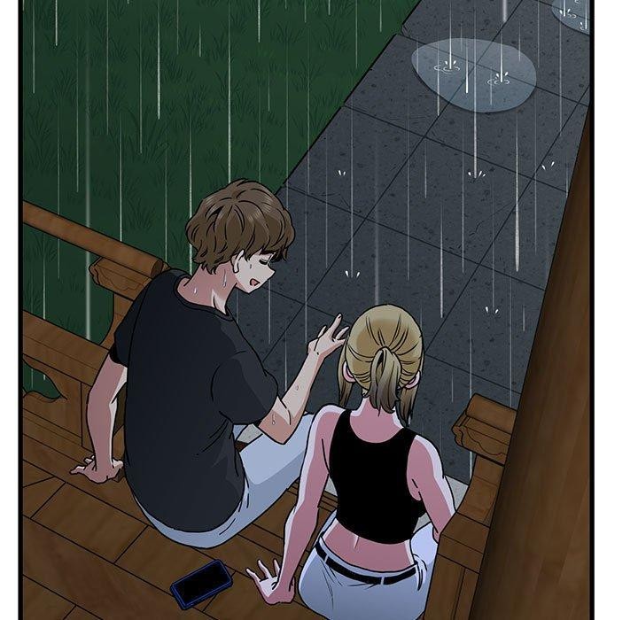 [韩国漫画] 发小碰不得 剧情,女学生#[182P]-146