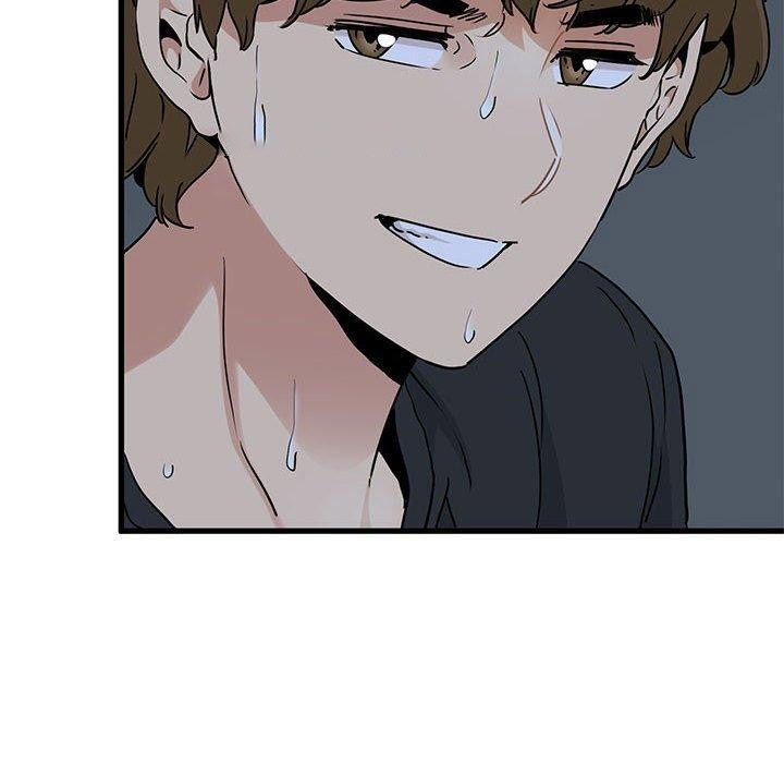 [韩国漫画] 发小碰不得 剧情,女学生#[182P]-149