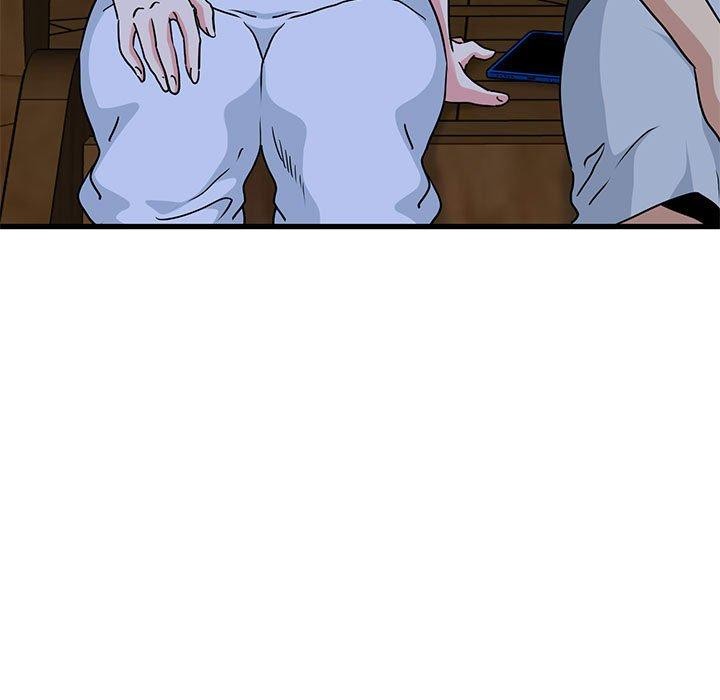 [韩国漫画] 发小碰不得 剧情,女学生#[182P]-152