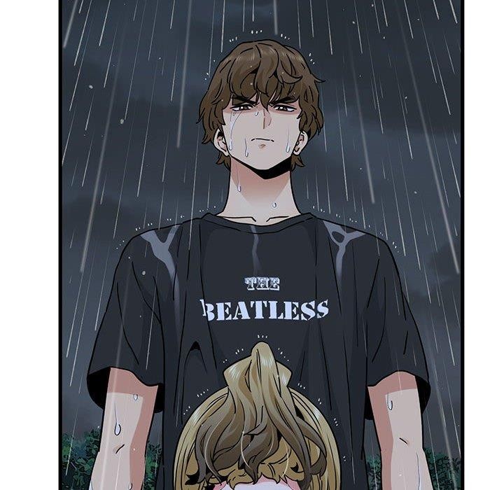 [韩国漫画] 发小碰不得 剧情,女学生#[182P]-16