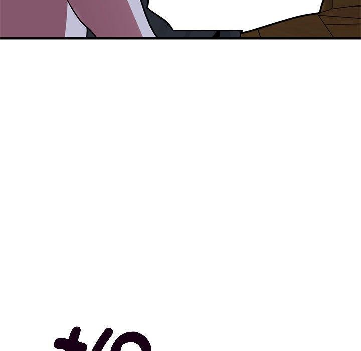 [韩国漫画] 发小碰不得 剧情,女学生#[182P]-162