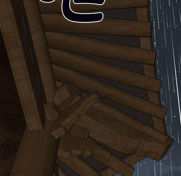 [韩国漫画] 发小碰不得 剧情,女学生#[182P]-168