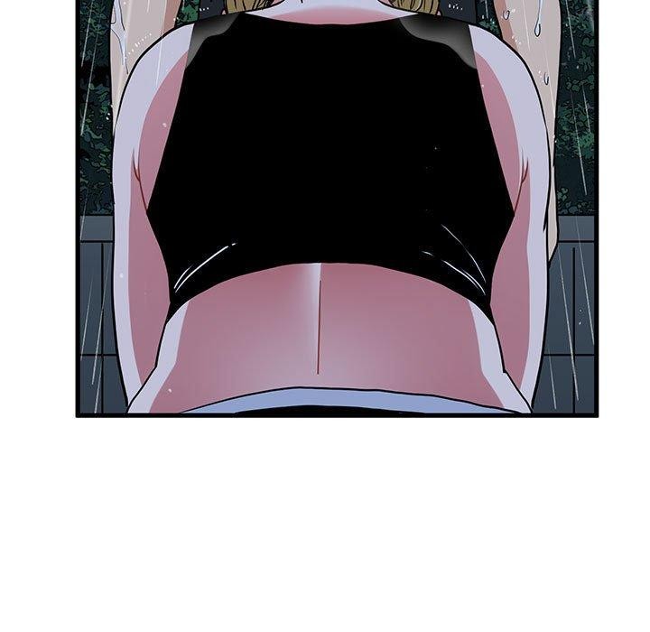 [韩国漫画] 发小碰不得 剧情,女学生#[182P]-17