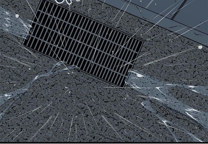 [韩国漫画] 发小碰不得 剧情,女学生#[182P]-3