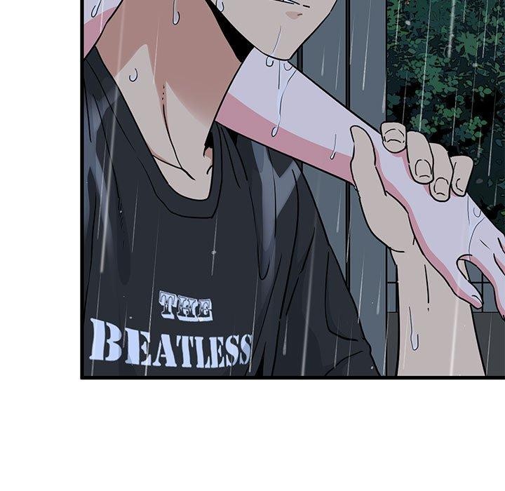 [韩国漫画] 发小碰不得 剧情,女学生#[182P]-30