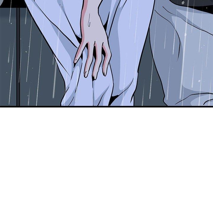 [韩国漫画] 发小碰不得 剧情,女学生#[182P]-33