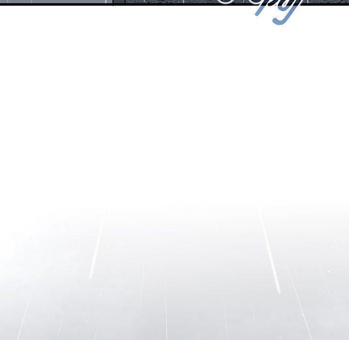 [韩国漫画] 发小碰不得 剧情,女学生#[182P]-36