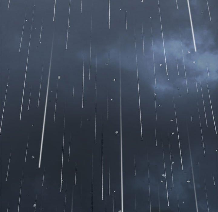 [韩国漫画] 发小碰不得 剧情,女学生#[182P]-38