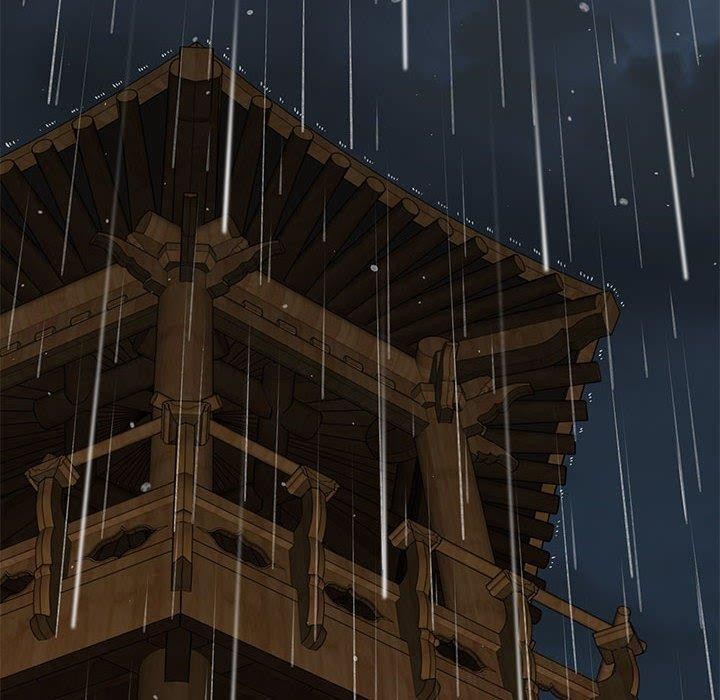 [韩国漫画] 发小碰不得 剧情,女学生#[182P]-39