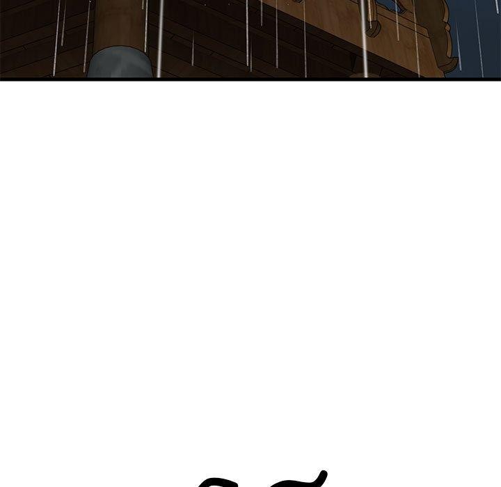 [韩国漫画] 发小碰不得 剧情,女学生#[182P]-40