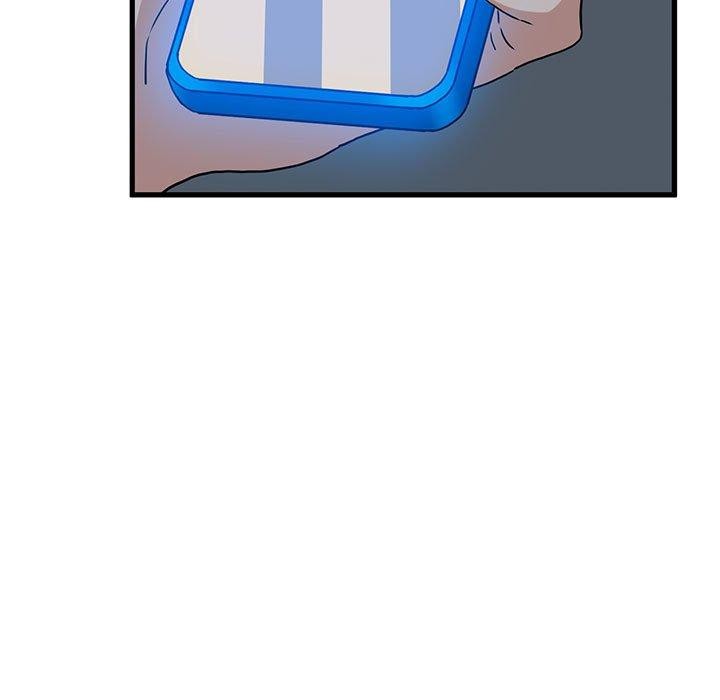 [韩国漫画] 发小碰不得 剧情,女学生#[182P]-42